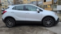 Opel Mokka 1.4i Turbo 4x4, снимка 5