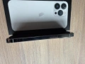 iPhone 13 Pro 128 GB Silver, снимка 7
