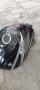 GSXR 1000 k4 резервоар , снимка 7