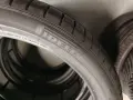 1бр. лятна гума 275/35/22 Pirelli, снимка 7