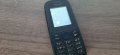 Nokia 1010. Счупен дисплей. За части! , снимка 2