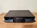 Продавам двуглав двукасетъчен дек Pioneer CT-W208R, снимка 2
