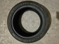 Единична лятна гума GOODYEAR F1 235 45 17, снимка 2
