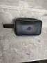 Prada ⚜️Boss ⚜️ Calvin Klein ⚜️Мъжки Чанти , снимка 6