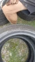 летни гуми michelin, снимка 5