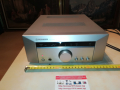 поръчан-PIONEER A-C5 STEREO AMPLIFIER MADE IN JAPAN 2703220947, снимка 6