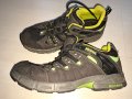 Meindl  Туристически Обувки 35, снимка 2