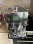 Кафемашина Saeco incanto Siris, снимка 1
