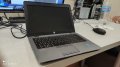 Лаптоп HP EliteBook 820