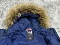 Дамско Helly Hansen Aden Puffy Down Jacket, Размер S, снимка 4