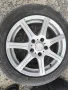 Оригинални джанти 5×112/16, снимка 4