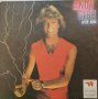 Andy Gibb - After Dark  -  ВТА  11005, снимка 1 - Грамофонни плочи - 35861949