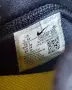 Баскетболни обувки Nike 37н, снимка 2