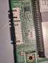 MAIN BOARD  BN41-01245C BN96-12726A for SAMSUNG P2270HD LS22EMDKFEN for 22inc DISPLAY CLAA215FA, снимка 4