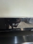 Harman Kardon BDS 570, Усилвател/ плеър , снимка 4