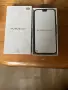 Honor 600 lite 256gb НОВ, снимка 2