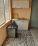 Продава двустаен апартасмент в кв. Младост 2, снимка 1