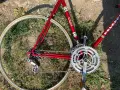 Велосипед peugeot PX10-шосе.ретро, снимка 2