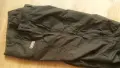 SASTA Trouser размер L за лов риболов туризъм панталон със здрава материя - 2959, снимка 6