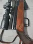  Руски карабини СССР , снимка 10