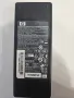 +Гаранция! Зарядно захранване захранващ адаптер лаптоп Compaq HP 65W 90W, снимка 4