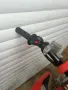 Honda CRF 450 2025, снимка 11