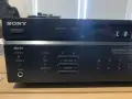 Продавам стерео рисивър Sony STR-DE197 в отлично техническо и много добро визуално състояни, снимка 3