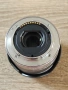 Обектив SONY Е 18-55mm f/3.5-5.6 OSS (SEL 1855)-отлично състояние , снимка 6