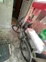 Продавам велосипед, снимка 2