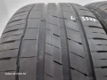 2бр летни гуми 265/50/19 HANKOOK L03327 , снимка 1