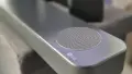 Saundbar LG DSN8YG Meridian Dolby Atmos, снимка 2