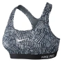 Nike Pro wmn bra - дамско бюстие р-р S, снимка 1