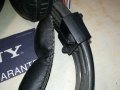 SENNHEISER BIG HIFI HEADPHONES 2808231632, снимка 14