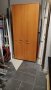Офис шкаф - гардероб с четири врати и 5бр. рафтове 86/40/194, снимка 7
