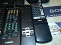 YAMAHA REMOTE-ВНОС SWISS 2206230937, снимка 9