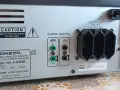 🎵 ONKYO A-8830 🎵, снимка 8