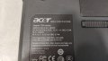 Лаптоп Acer Aspire 7720, снимка 5