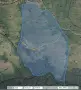 135,5 ДКА ЧАСТЕН ИМОТ С 3 СГРАДИ В РОДОПИТЕ – ЗОРНИЦА, ЧЕПЕЛАРЕ, снимка 4