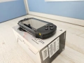 Playstation Portable / PSP Street, снимка 7