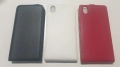 Lenovo A536 Lenovo P1 Lenovo P1M Lenovo P2 Lenovo P70 Lenovo Z90 Lenovo K6 Lenovo X2 Pro калъф case, снимка 12