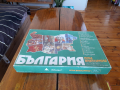 Стара Детска игра викторина България, снимка 1 - Други ценни предмети - 36221055