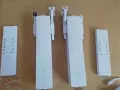 Смарт роботи за пердета Zigbee smart curtain, снимка 2