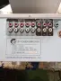 Cat CS-900 Dolby Pro Logic 5.1 , снимка 3