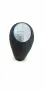 Топка за скоростен лост Dacia Renault 8200079112 5 скорости ръчна, снимка 1