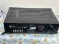 TEAC AG-V4200 450W ресивър, усилвател, снимка 4