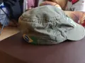  Спортно елегантни маркови шапки., снимка 7