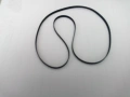 Кръгли ремъци 1.0мм и 1.5мм , снимка 6