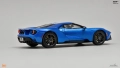 Ford GT '2017 - IXO Models - 1/43, снимка 7
