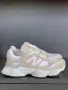 New Balance ✨Детски Маратонки , снимка 4