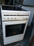печка със керамични котлони AEG , снимка 6